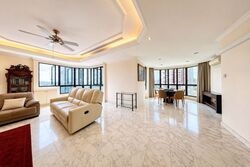 D'Grove Villas (D10), Condominium #560479941